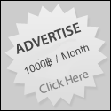 advertise here