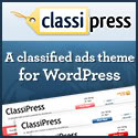 make money with your web site