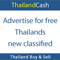 Thailand Cash