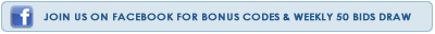 JOIN US ON FACEBOOK FOR FREE PREMIUM ADVERTISING AND NEWS