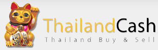 Thailand Cash