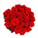 Rate Your Favorite Florist in Thailand